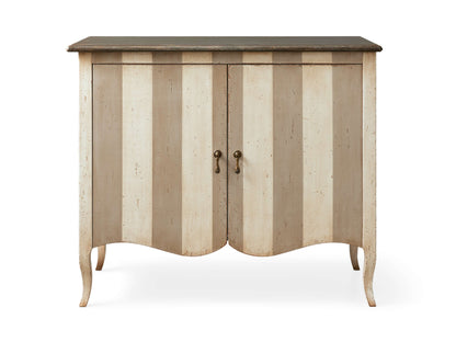 Orabela Amalfi Cabinet