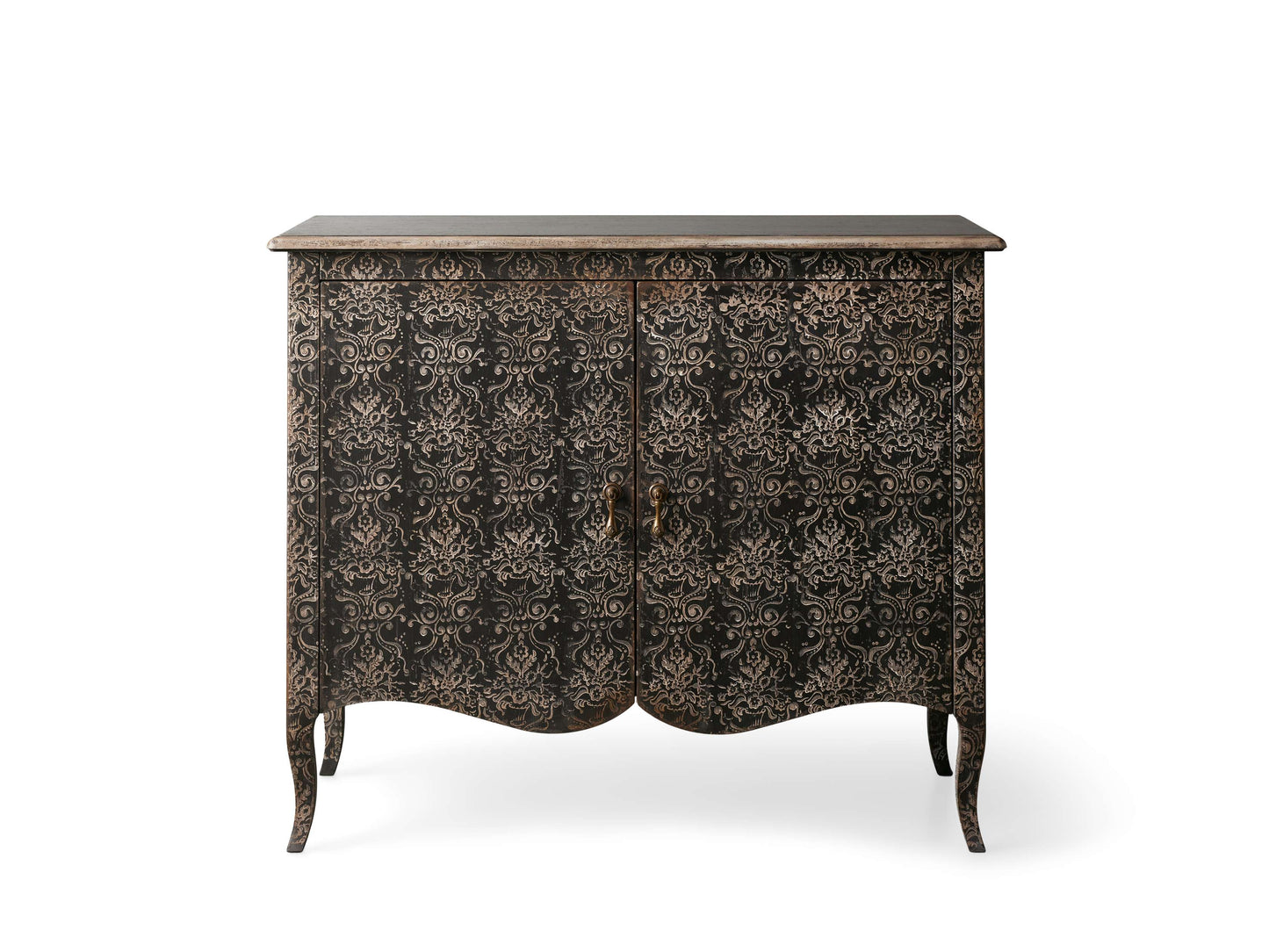 Amalfi Cabinet