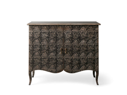 Amalfi Cabinet