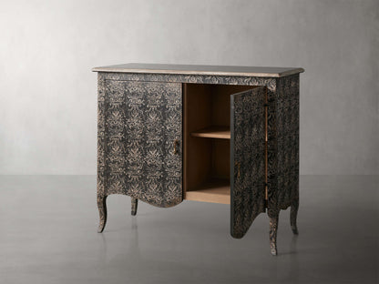 Amalfi Cabinet