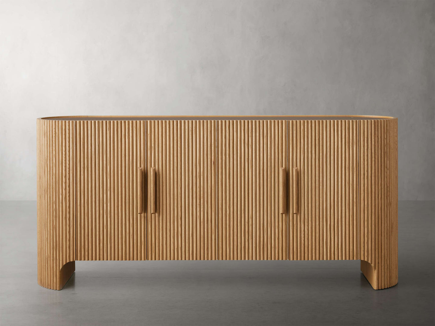 Astor Sideboard