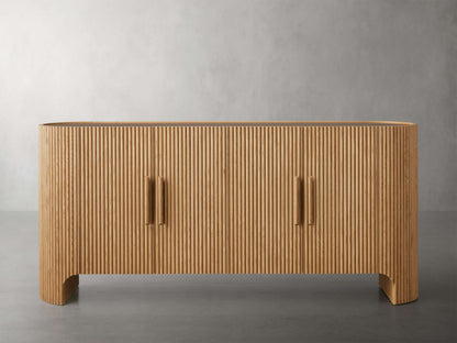 Astor Sideboard