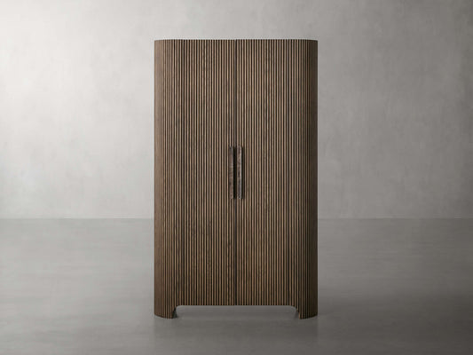 Astor Cabinet