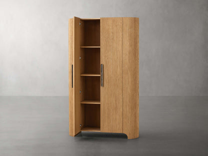 Astor Cabinet