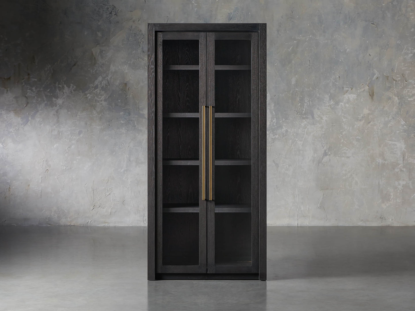 Bodhi Cabinet