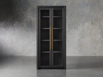 Bodhi Cabinet