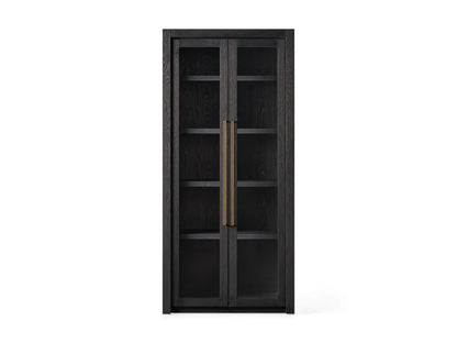 Bodhi Cabinet