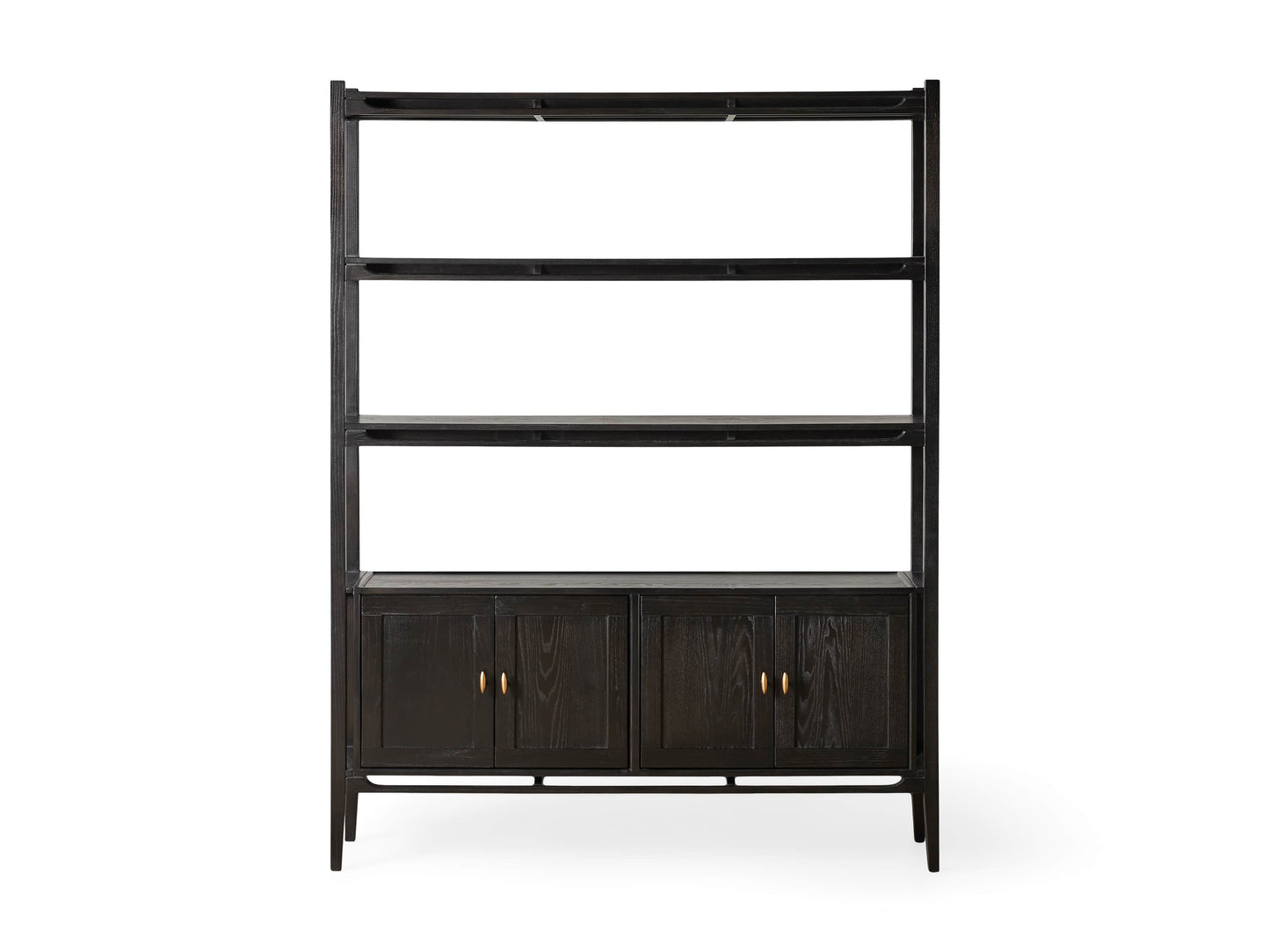 Brock Etagere
