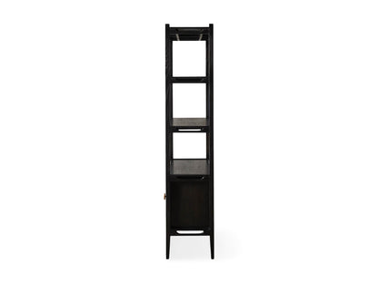 Brock Etagere