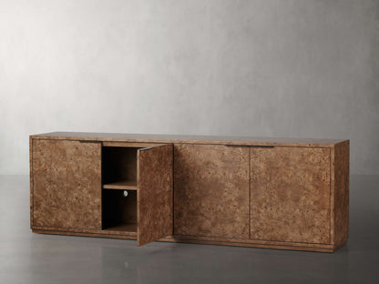 Corey Sideboard