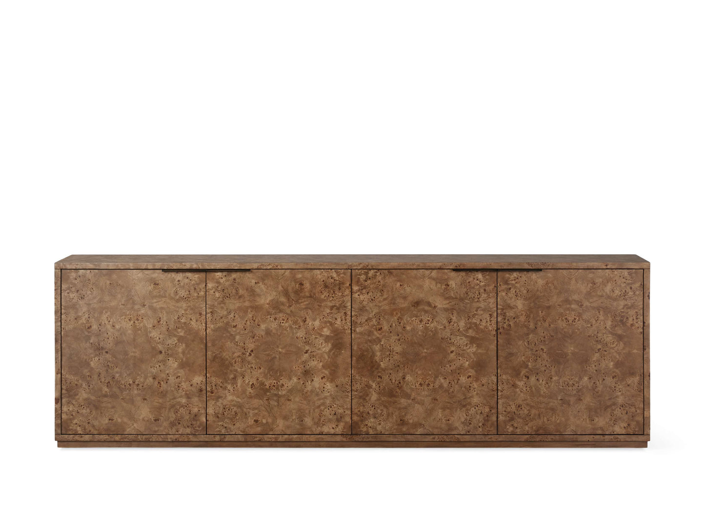 Corey Sideboard