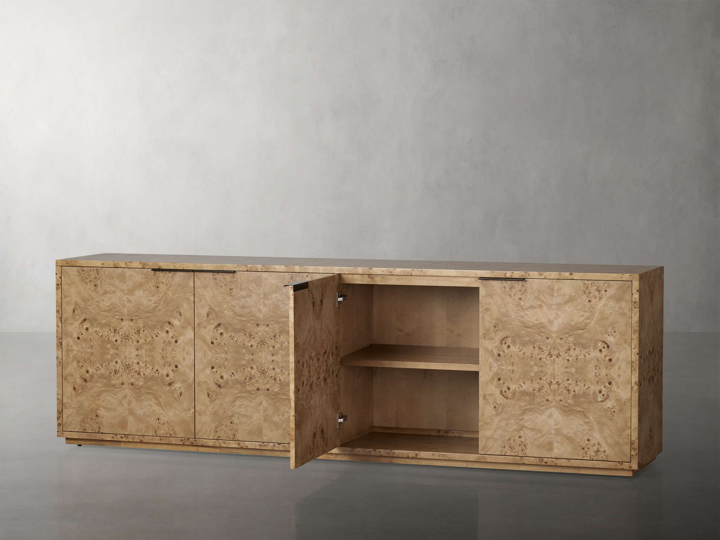 Corey Sideboard