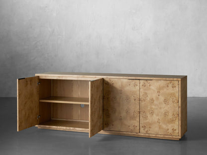 Corey Sideboard
