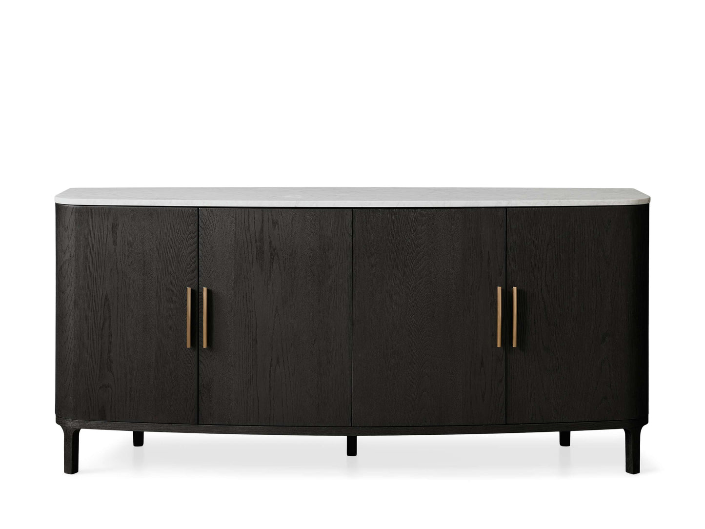 Danny Sideboard