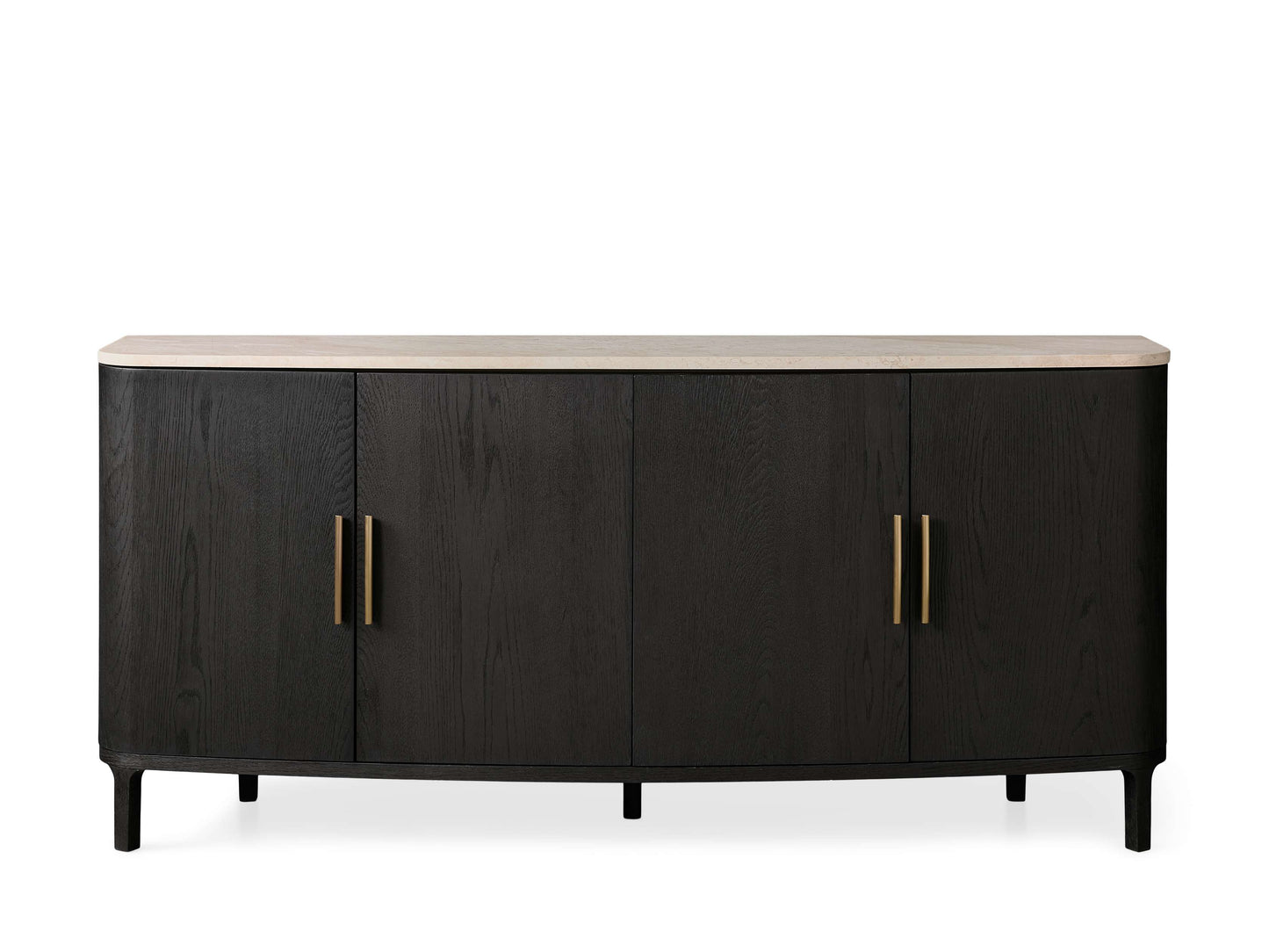 Danny Sideboard