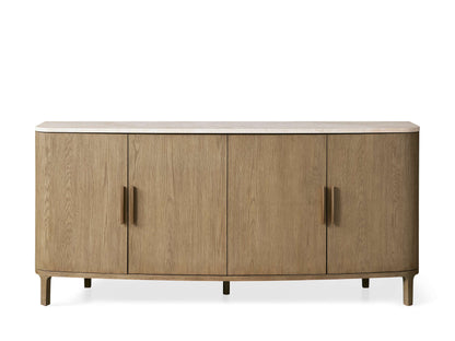Danny Sideboard