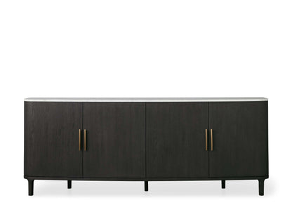 Danny Sideboard