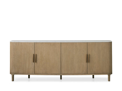 Danny Sideboard
