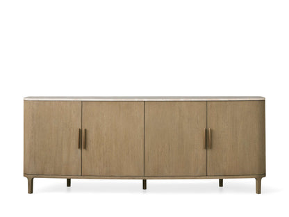 Danny Sideboard