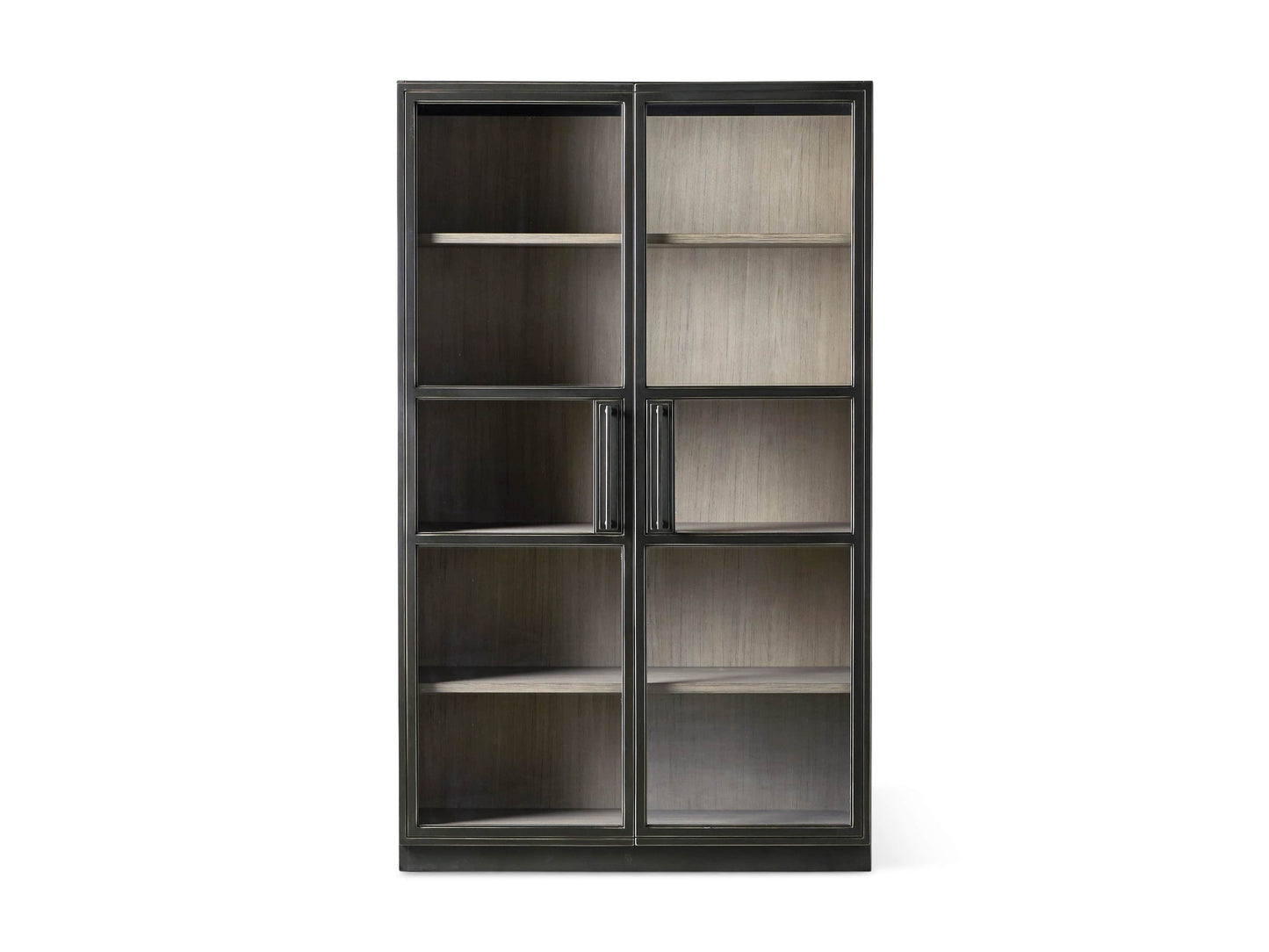 Factory Cabinet