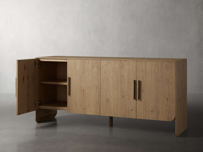 Felton Sideboard