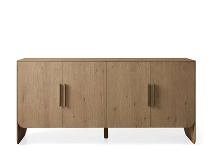 Felton Sideboard