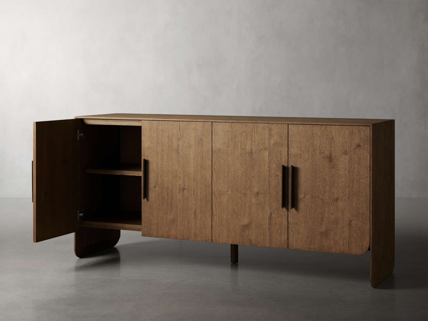 Felton Sideboard