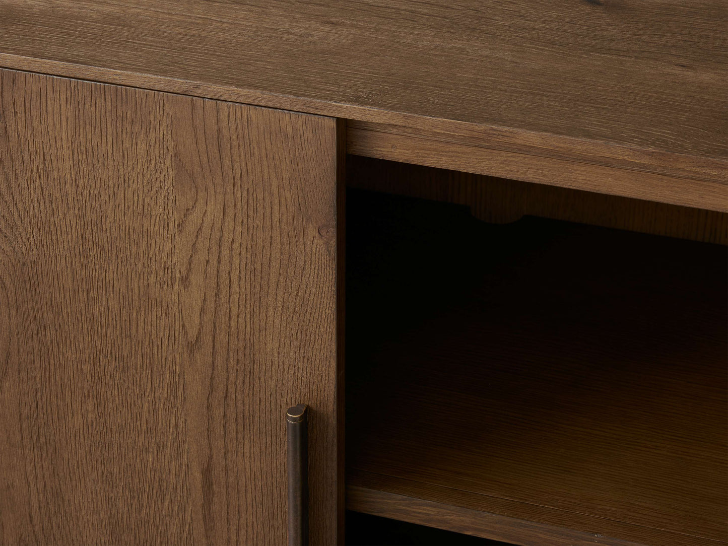 Felton Sideboard