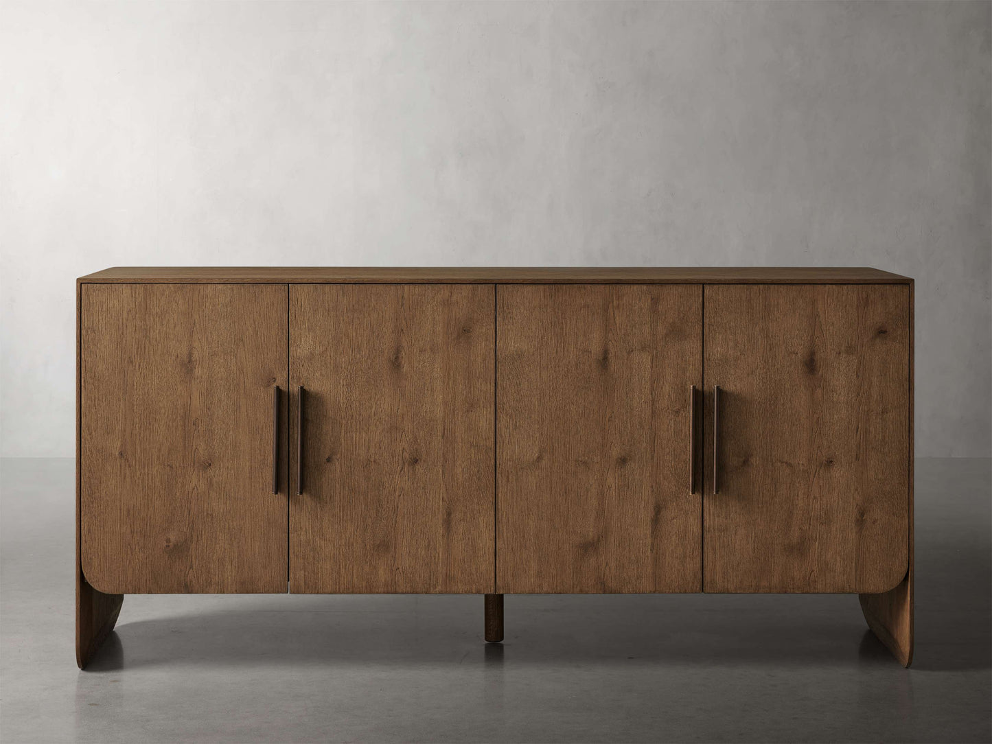 Felton Sideboard