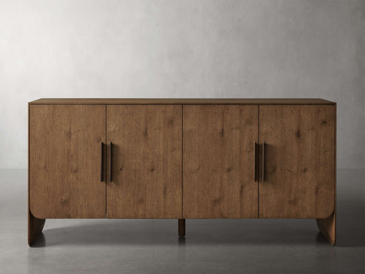 Felton Sideboard
