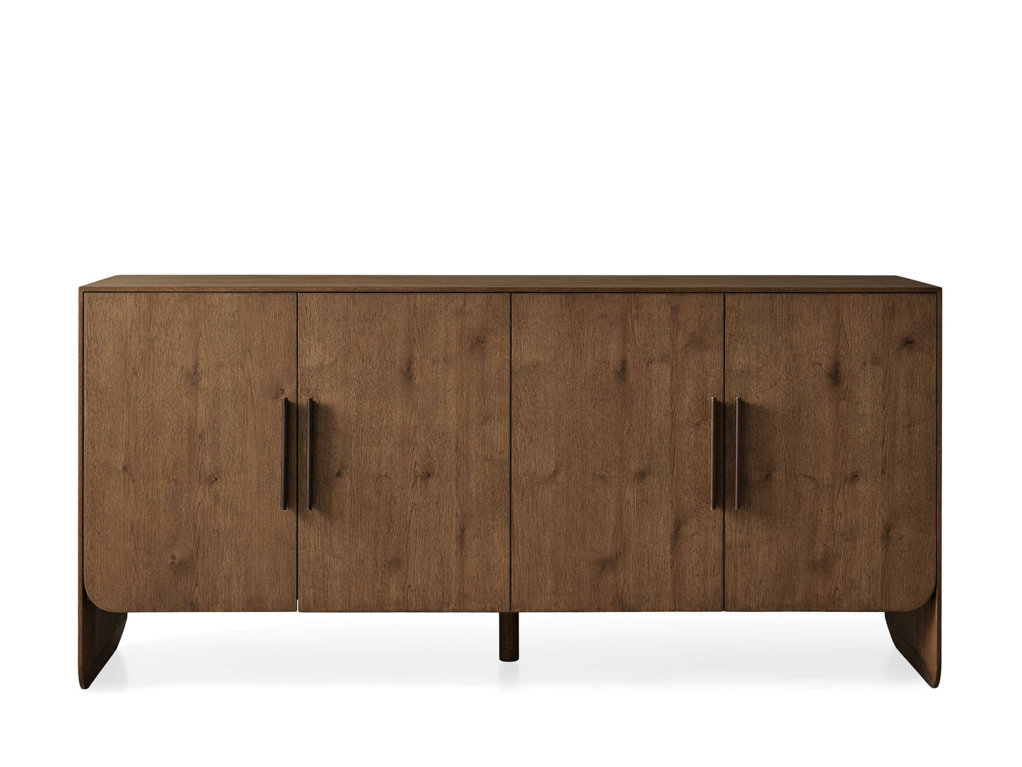 Felton Sideboard