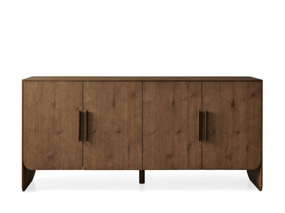 Felton Sideboard