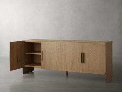 Felton Sideboard