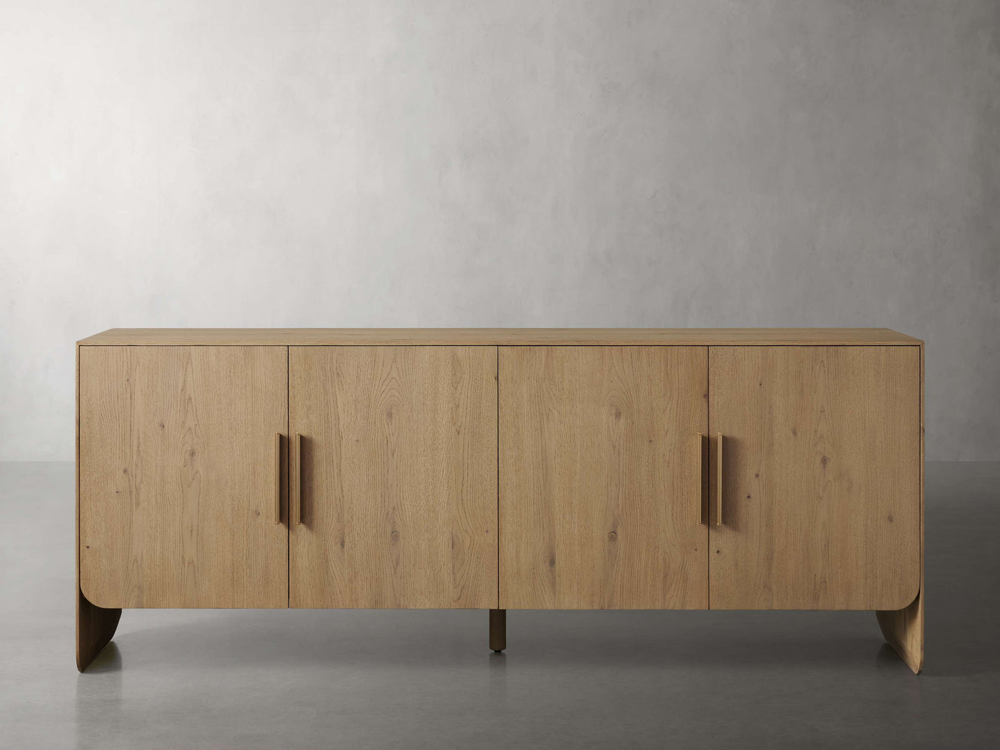 Felton Sideboard