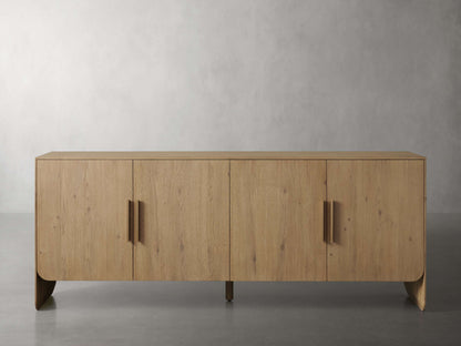 Felton Sideboard
