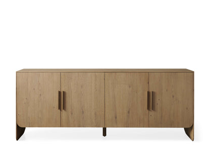 Felton Sideboard