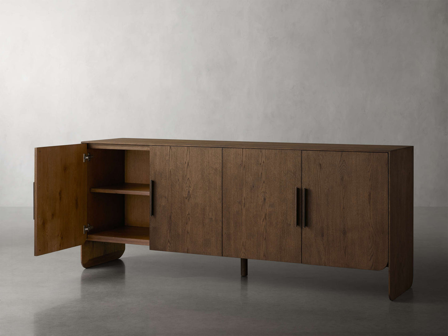 Felton Sideboard