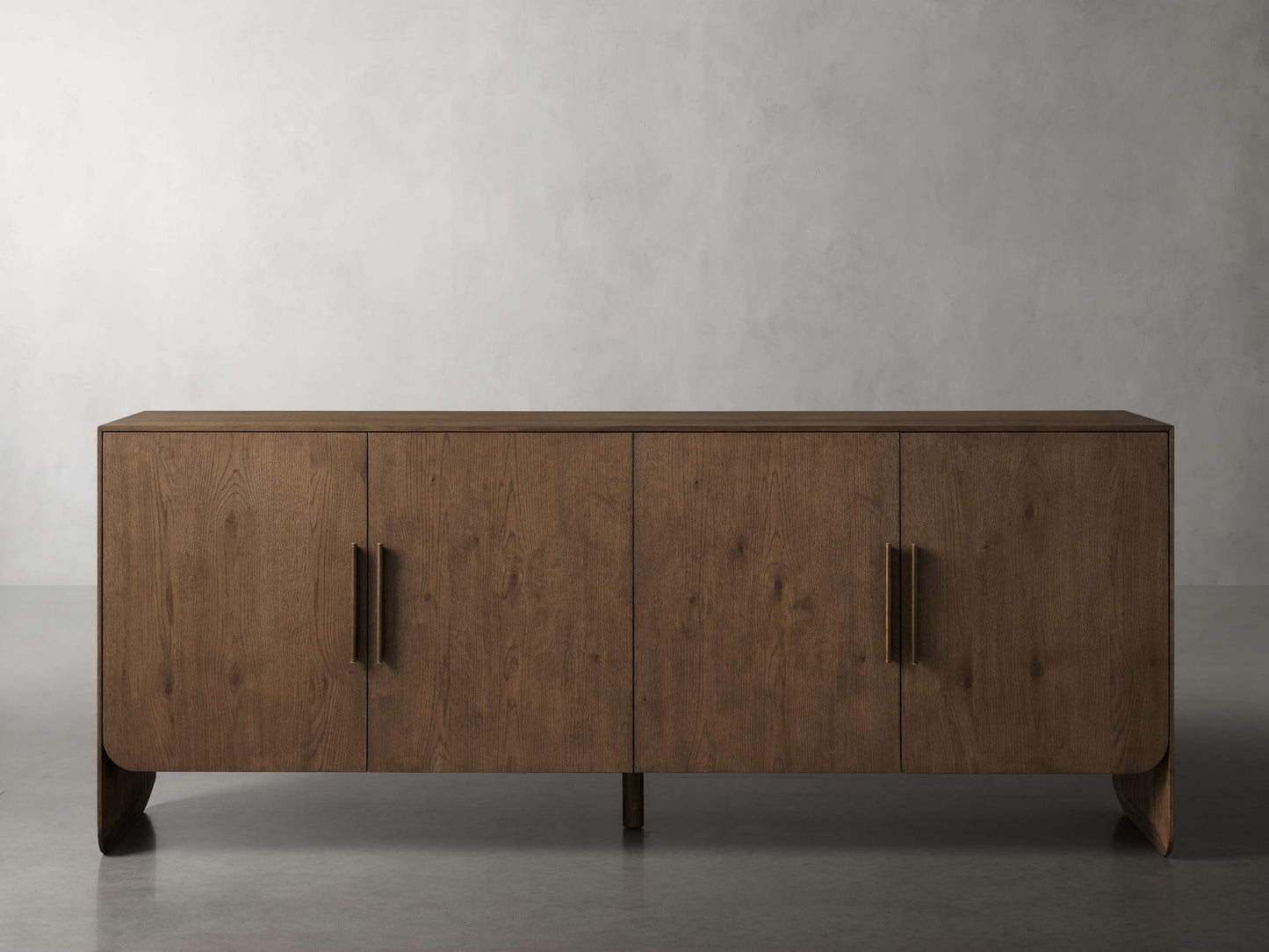 Felton Sideboard