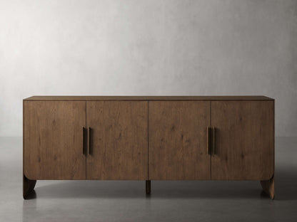 Felton Sideboard