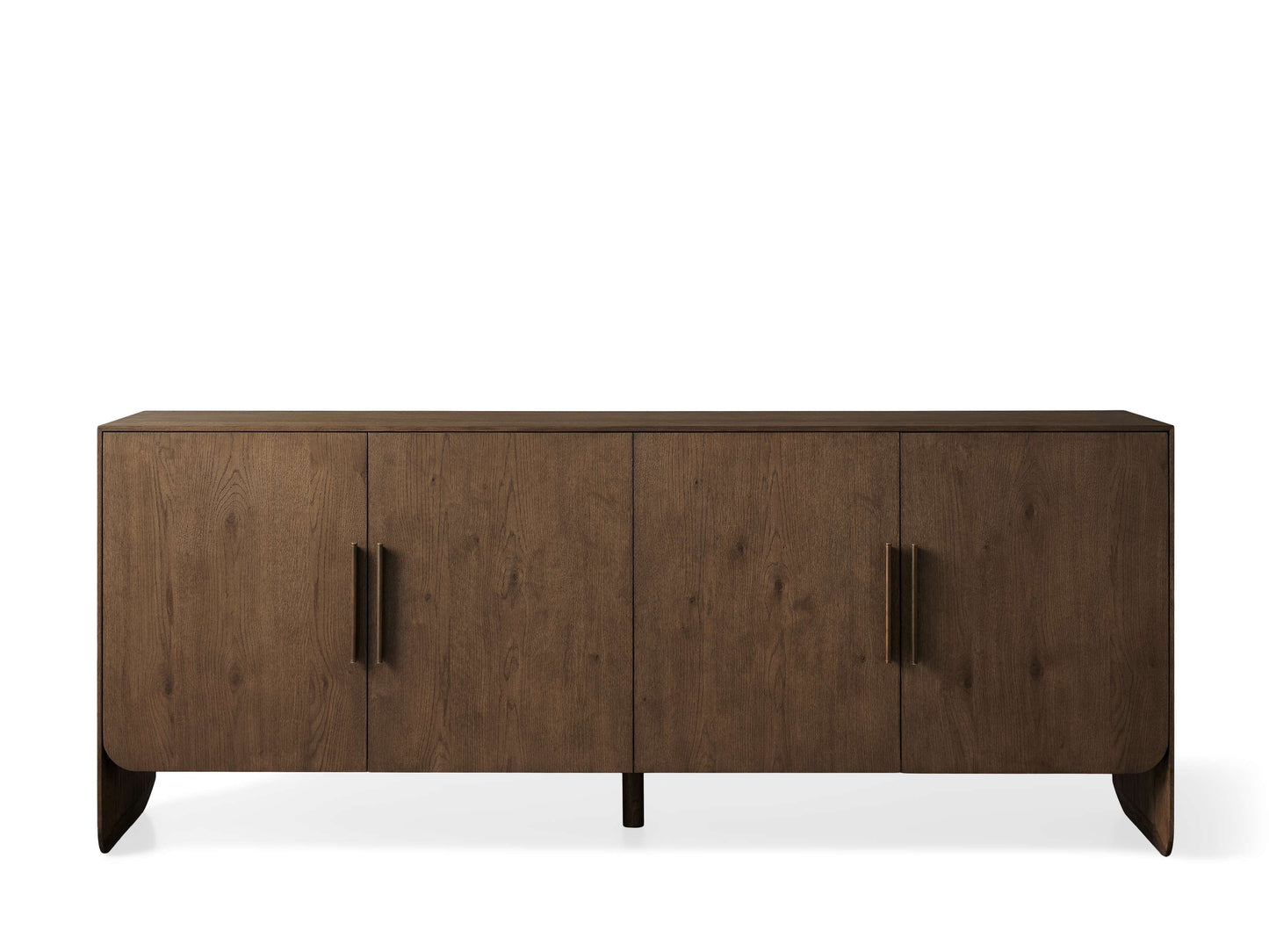 Felton Sideboard