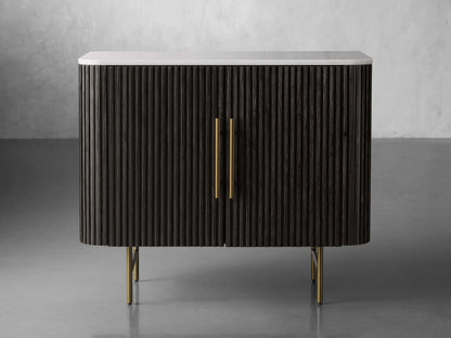 Finnley Hall Chest