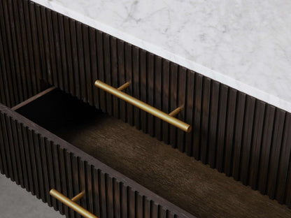 Finnley Sideboard with Drawers