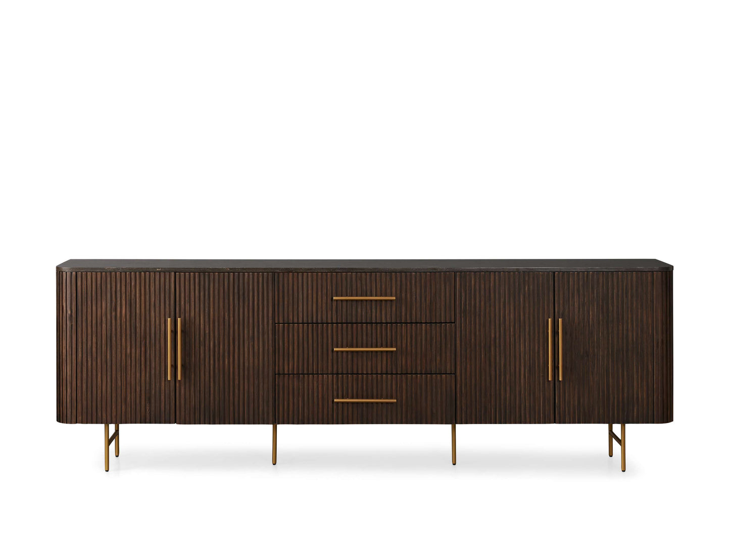 Finnley Sideboard with Drawers