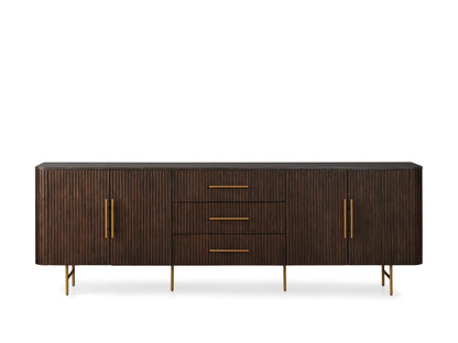 Finnley Sideboard with Drawers