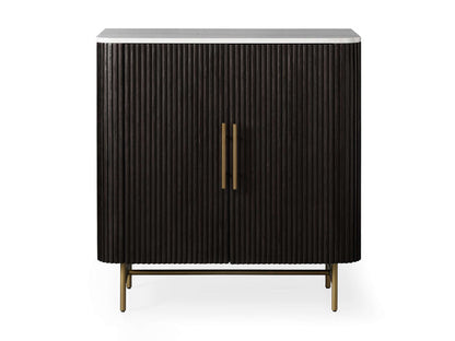 Finnley Bar Cabinet