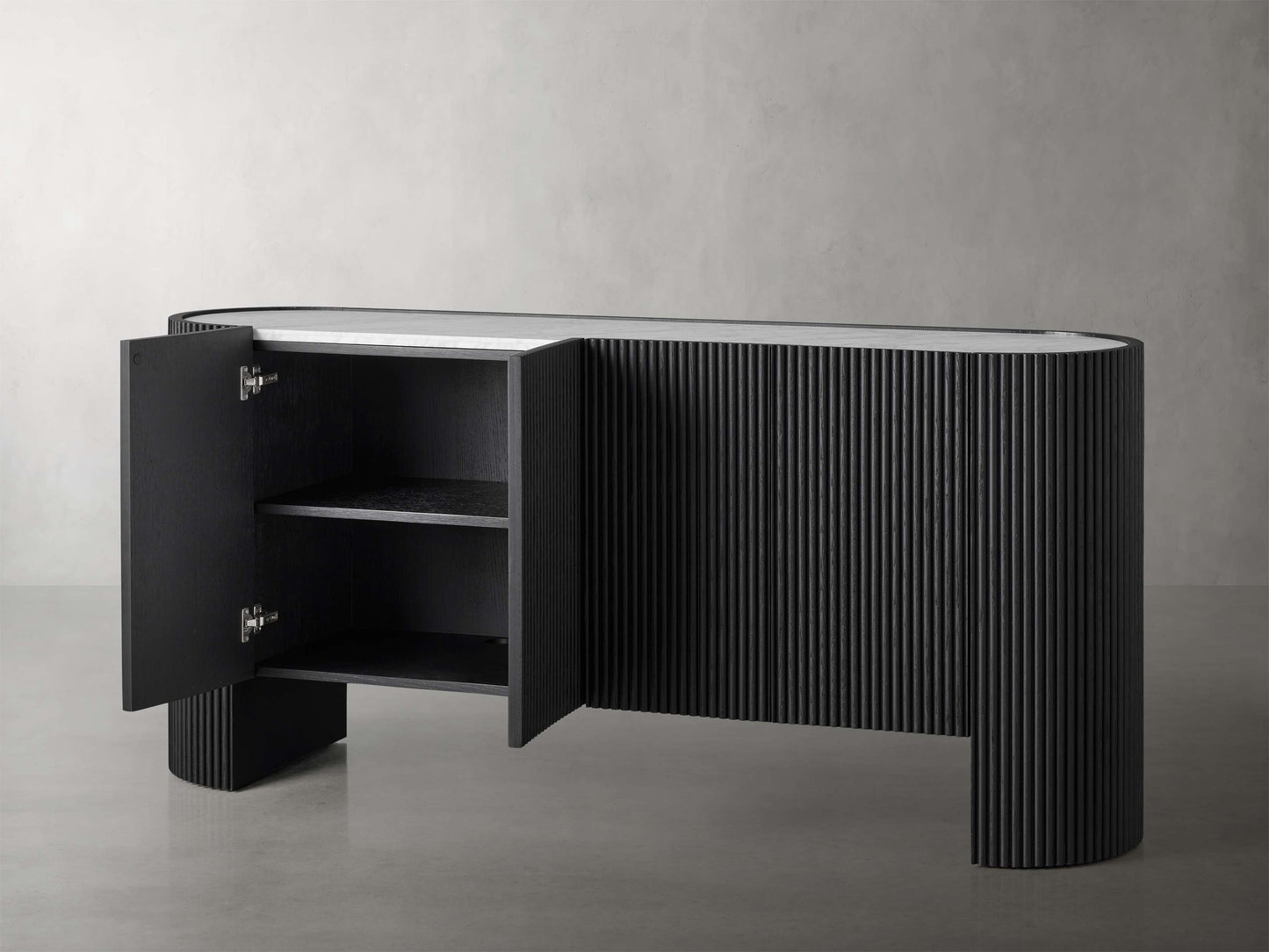 Flore Sideboard