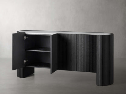 Flore Sideboard