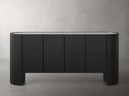 Flore Sideboard
