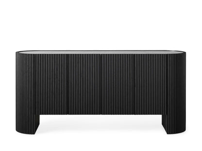 Flore Sideboard