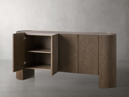 Flore Sideboard
